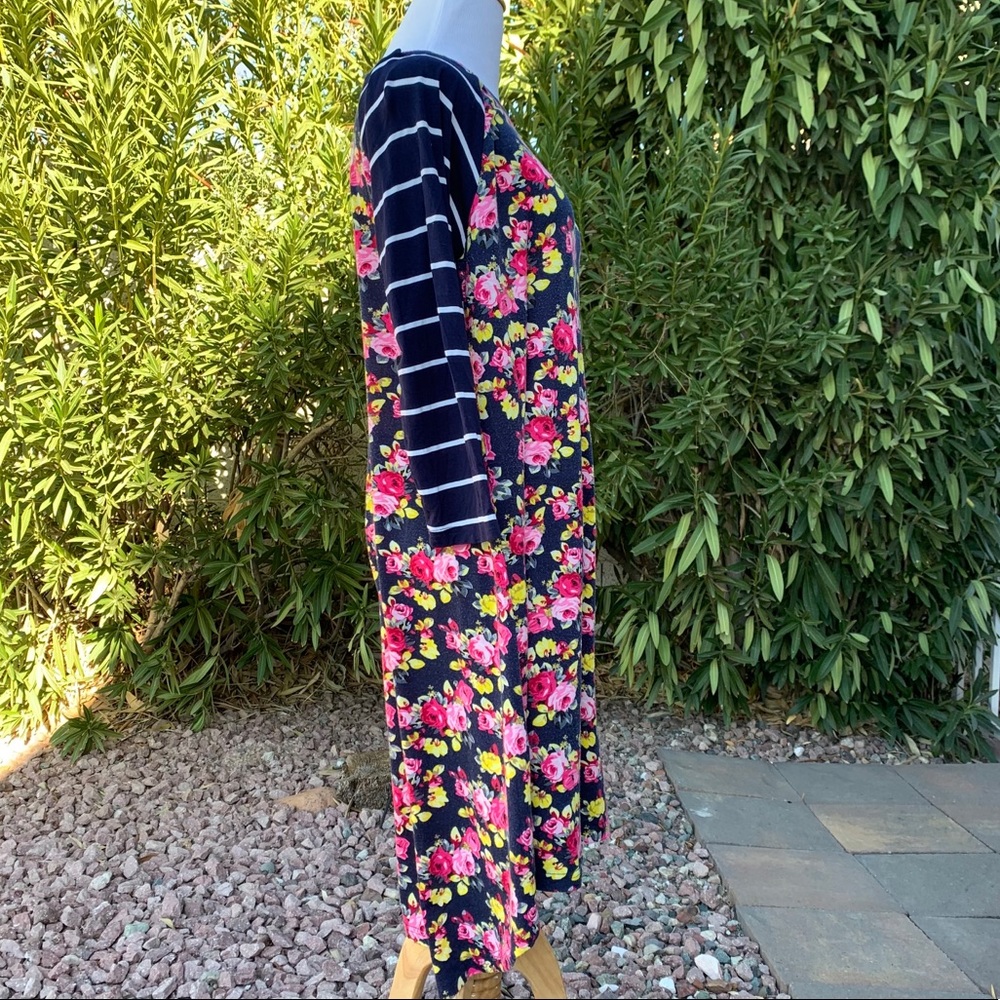 Jamby Dress - Picture 5 of 7